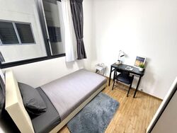 The Clement Canopy (D5), Apartment #556322021